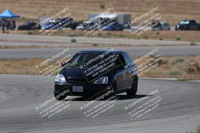media/May-24-2025-Extreme Speed (Sat) [[067a6f0386]]/Silver Group/Turn 2 and 4/